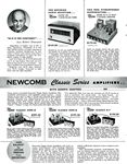 Newcomb 1954 893.jpg